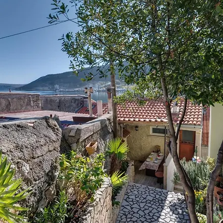 Apartman Antonia